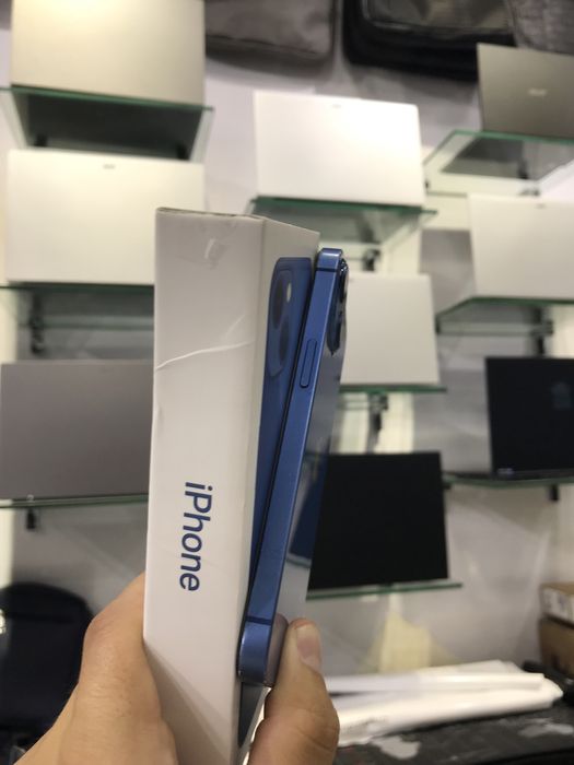 Iphone 13 256gb ochilmagan