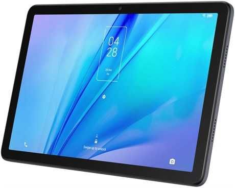 Пла ншет,Плоншет,Пл аншит