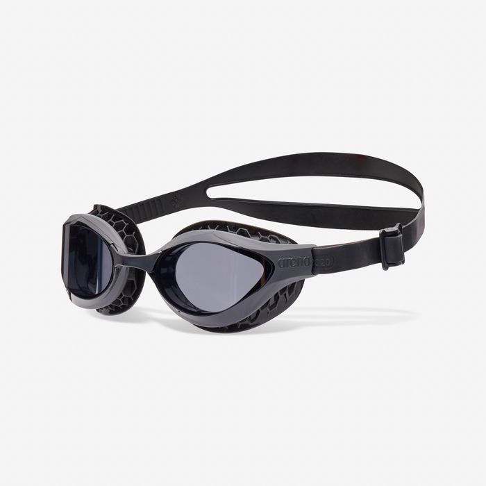 Ochelari de înot Arena Air Bold Swipe - produs resigilat Decathlon