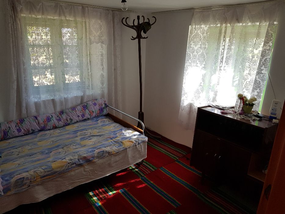 Продава се Къща в Велико Търново, Бузлуджа - 123 кв.м за 145 €/кв.м - Снимка #9