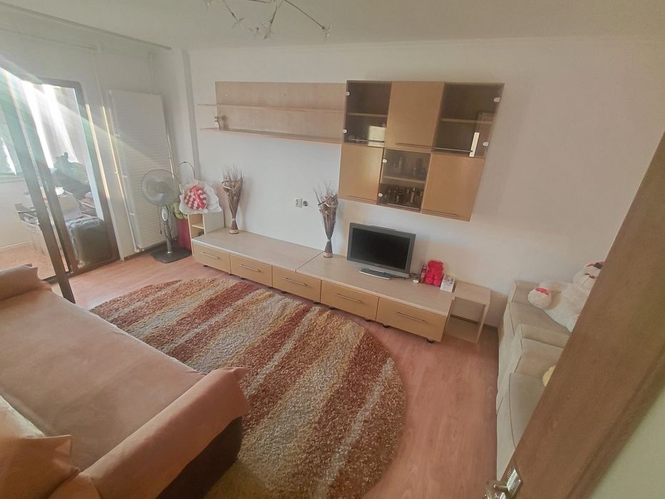 Apartament 2 camere