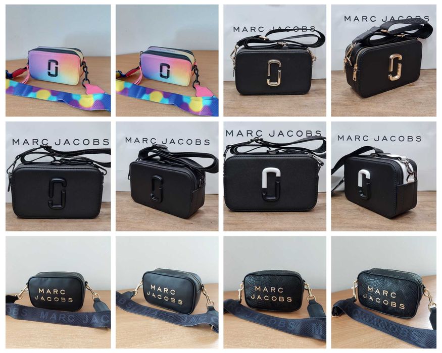 Дамска чанта лукс чанта модерна чанта guess,louis vuitton,calvin klein
