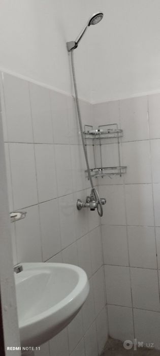 Коттедж продаётся срочно
