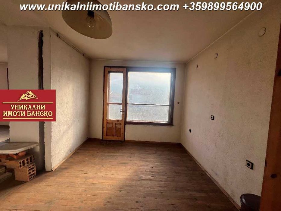 Продава се Къща в Банско - 428 кв.м за 349 €/кв.м - Снимка #20