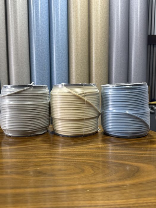 Шнур для релина оптом