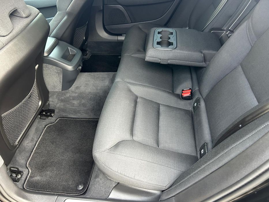 Volvo S 90 de vanzare