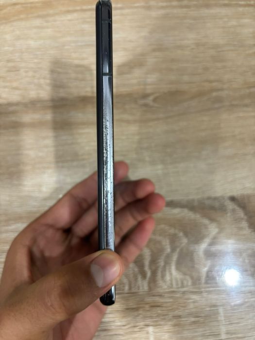 Samsung s21 5g 128
