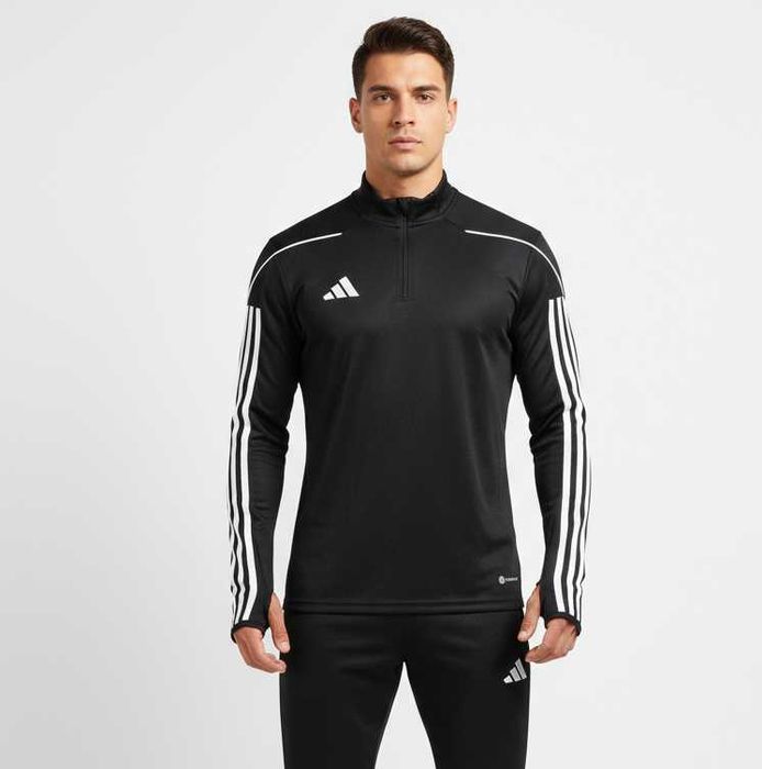 Adidas  AeroReady Горнище/Мъжко S