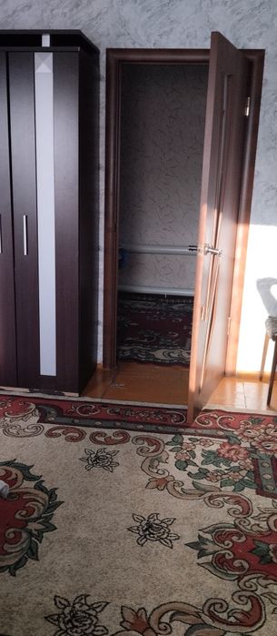 Продам или обменяю