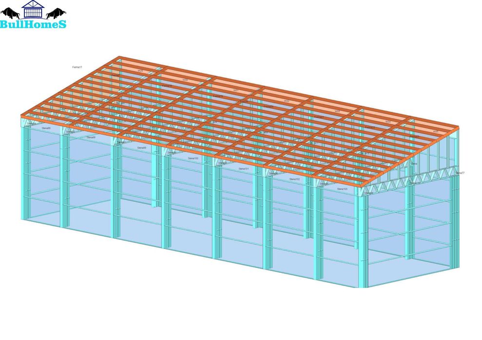 Хале,Халета,Склад,Складове,Магазин,Магазини-120м²