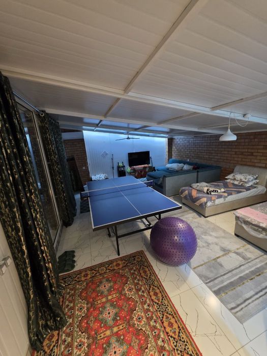 Продается участок