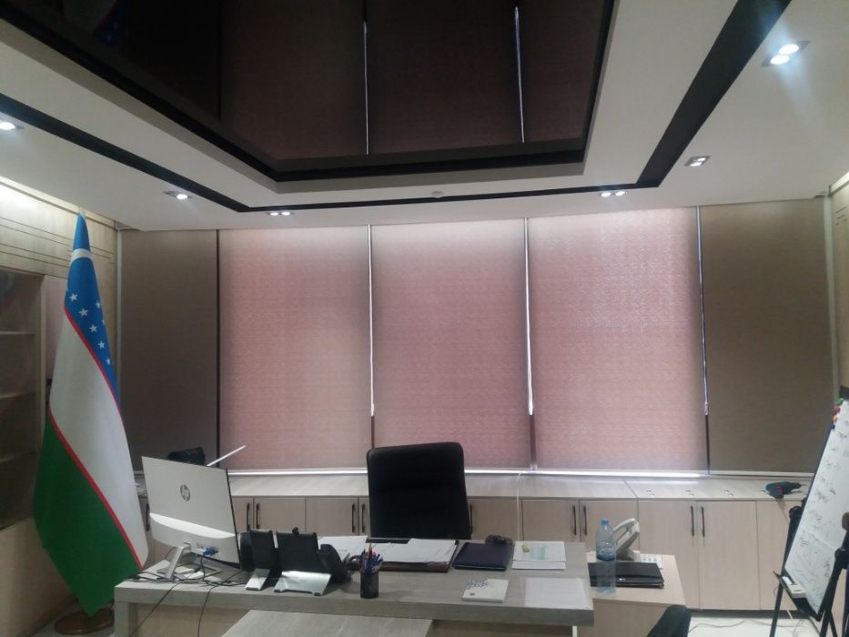 Жалюзи всех видов от производителя. Новая коллекция+Ремонт и стирка.