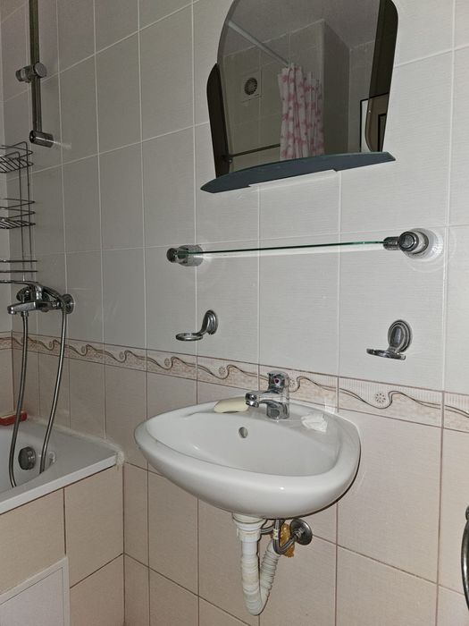 Продава се Едностаен апартамент в к.к. Слънчев бряг - 39 кв.м за 1142 €/кв.м - Снимка #5