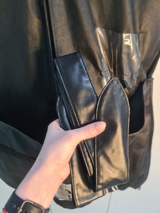 Продается норковая шуба