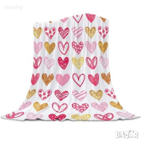 Налични пухкави пантофи панда