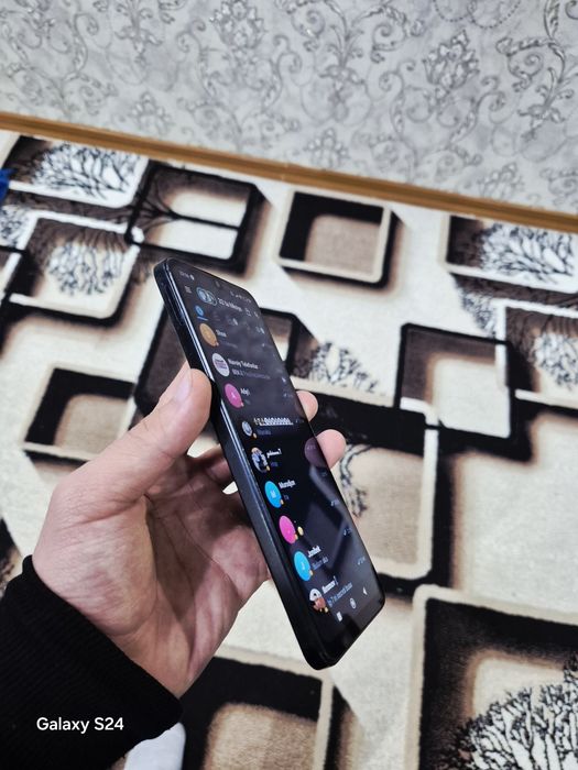 Ideal masla telefon sotiladi‼️‼️