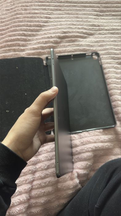 Ipad 2019г 256 гб