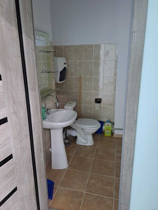 Сдам помещение в аренду