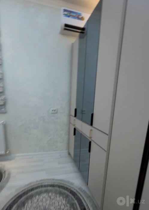 Chilonzor 2xonali premium uy ijaraga beriladi, metroga 5 minutlik
