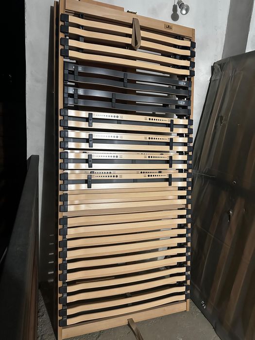 Somiera  2 buc 90 x 200