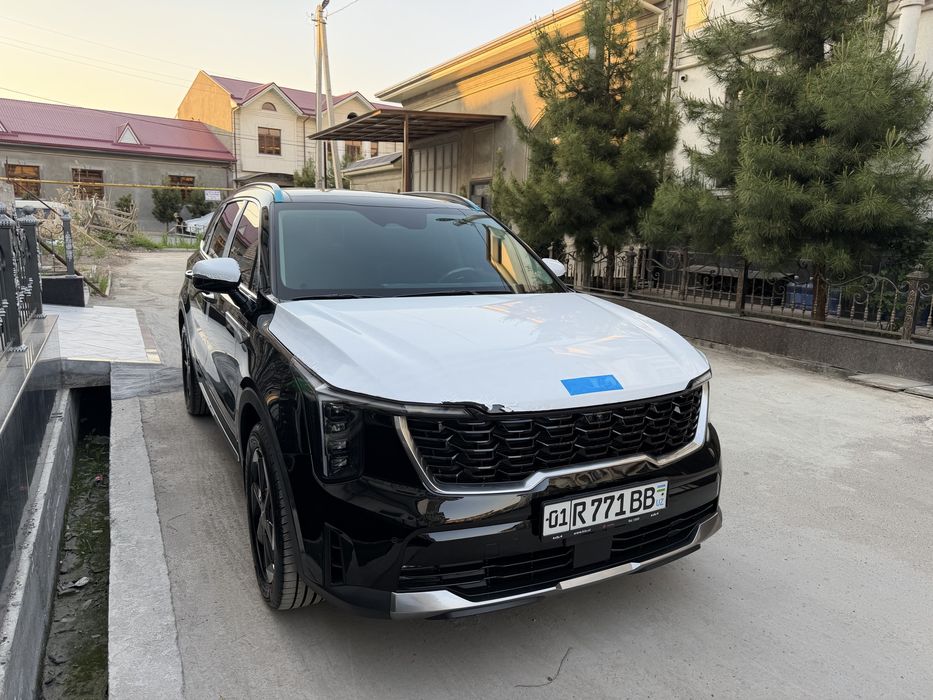 Мошена сотилади краска тоза