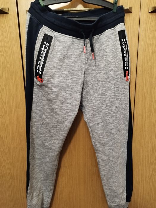 Панталони за момче 10-12 години