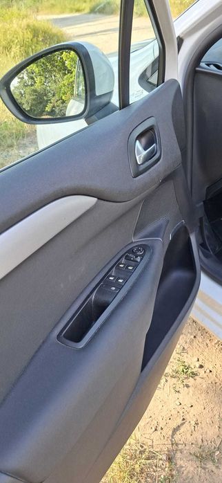 Vanzare autoturism