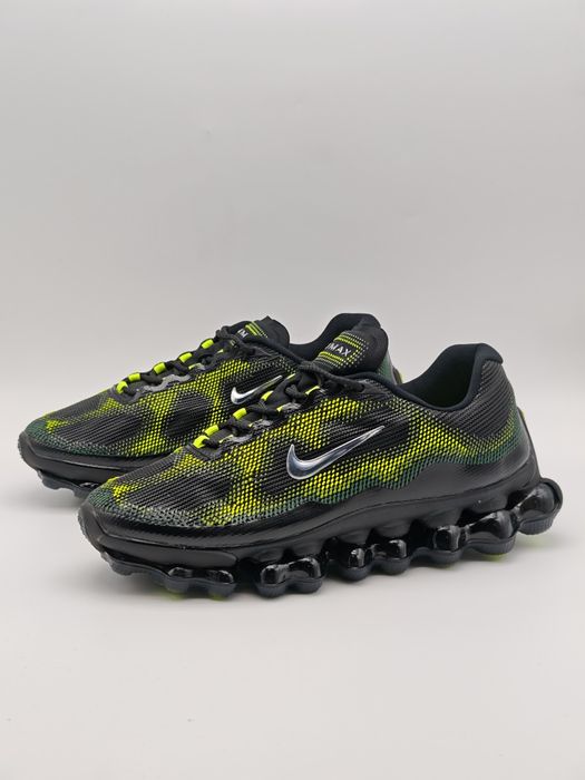 Nike Air Max LIQUID IQ7634 001
