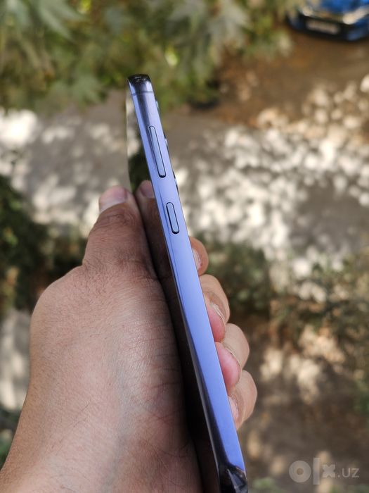 Samsung s23  5G 256gb