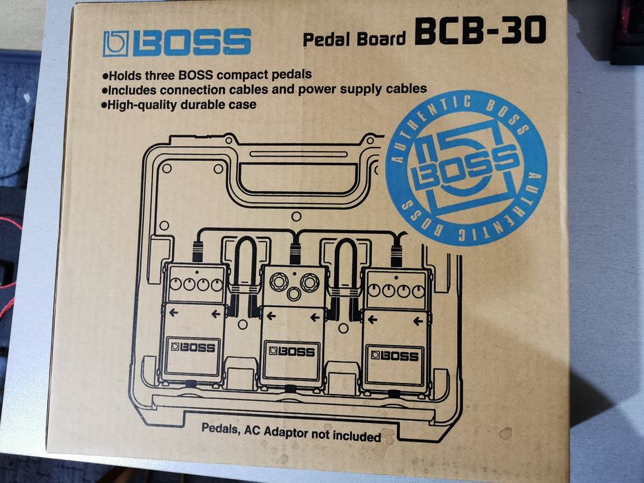 Китарни части ключове адаптери Ibanez BOSS Fender Schaller Tremol-no Floyd Rose Jackson Locking Nut