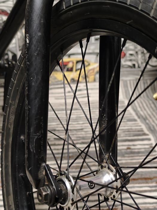 Кастом бмх,bmx срочно