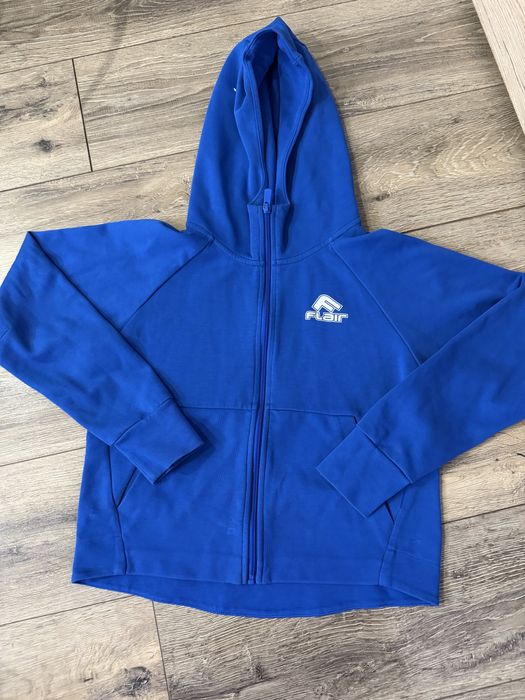 Дамски екип flair