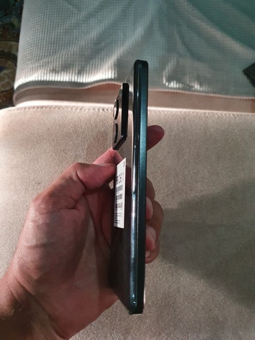 Xiaomi 13T Pro 12+8/512 Gb