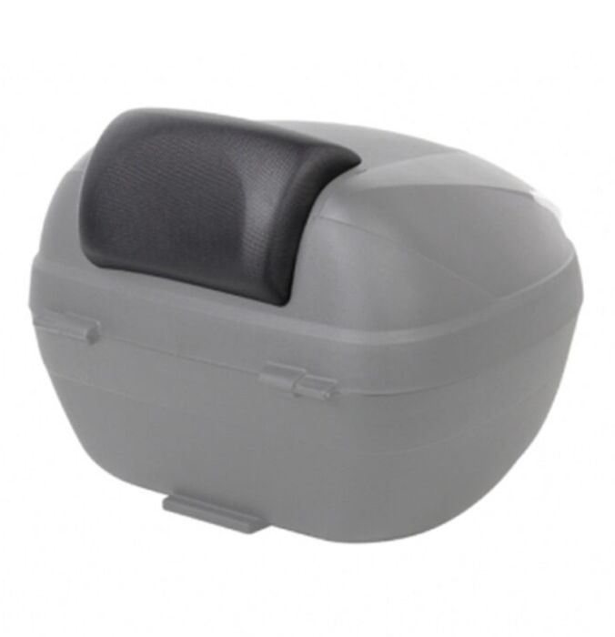 Top case Shad SH34 carbon cutie moto