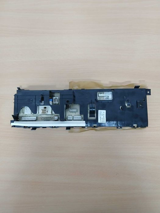 Placa electronica / modul electronic masina de spalat BEKO WKY61033PTLYB3