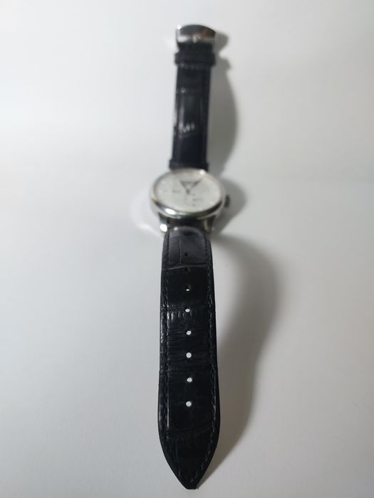 Швейцарские часы Tissot