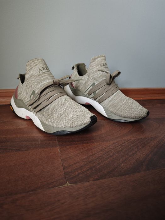 Оригинални маратонки  ARKK