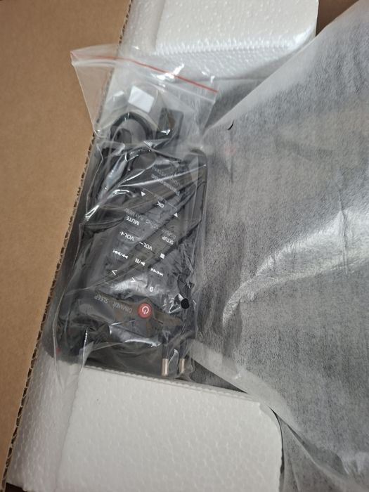 Boxă panasonic noua