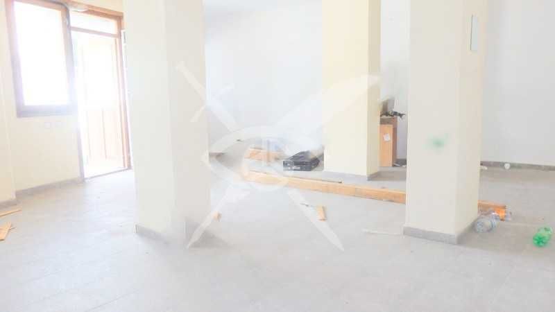 Продава се Магазин в Бургас, Изгрев - 63 кв.м за 985 €/кв.м - Снимка #2