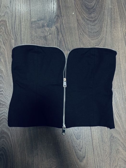 Дамски комплект Zara