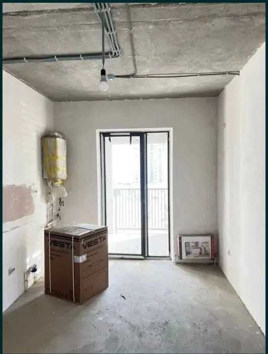 HAQIQIY‼️‼️‼️Golden House OzMakon  3/11/15 79м2 Ор Фаргона Йули/Узбум