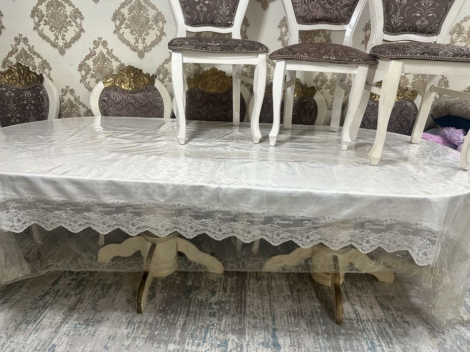 Мебель для гостиной