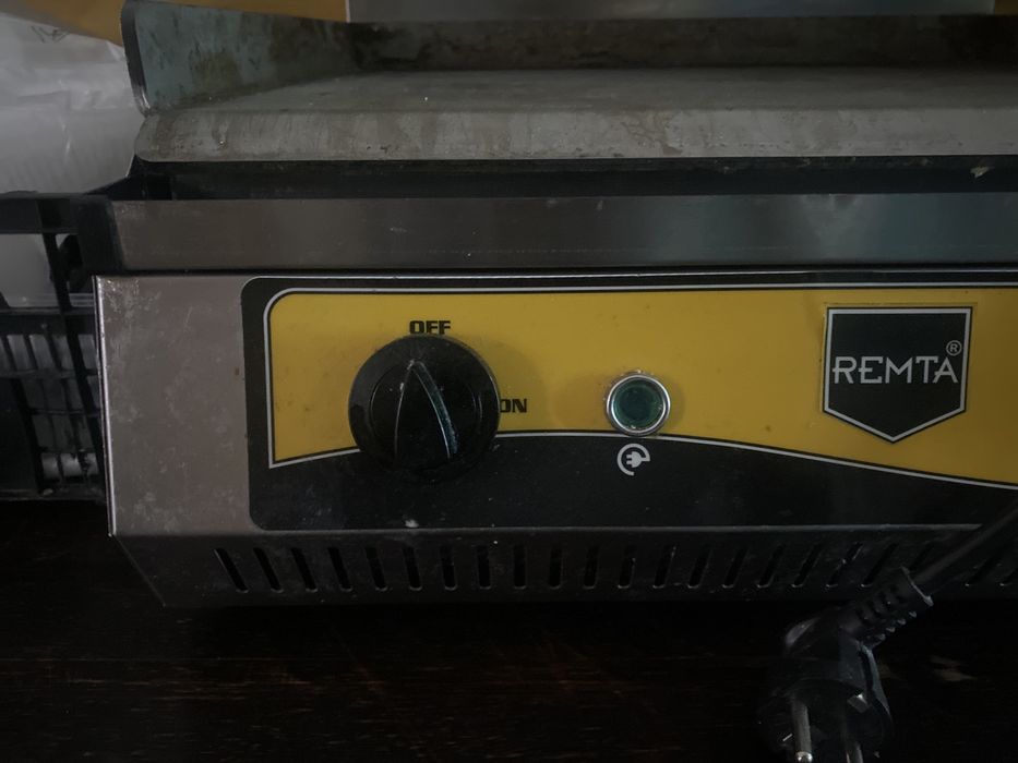 коклетница