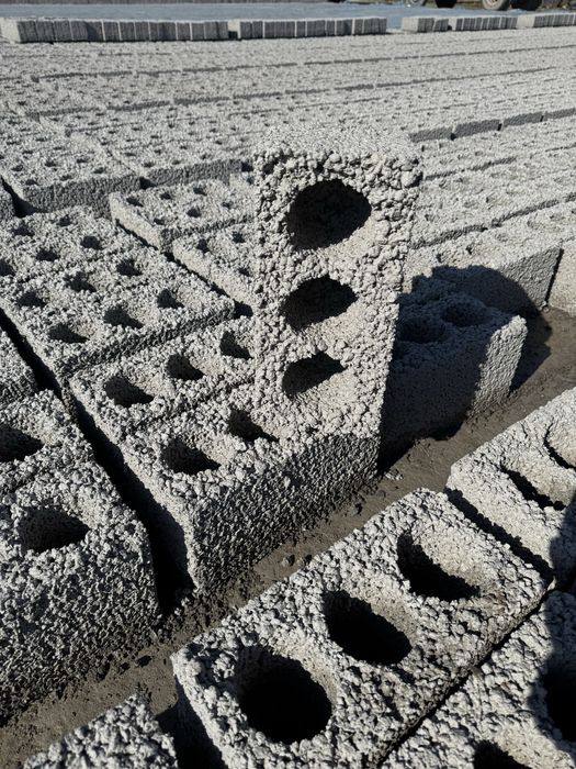 Shlakablok sifatli va arzon !!!