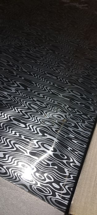 Кожа (лаке обувная)