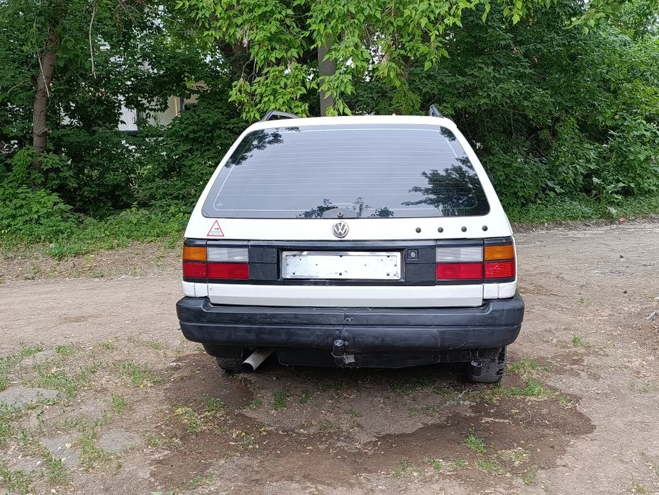 СРОЧНО продам, обмена нет