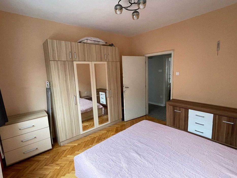 Дава се под наем Двустаен апартамент в София, Дружба 1 - 58 кв.м за 509.49 € - Снимка #4