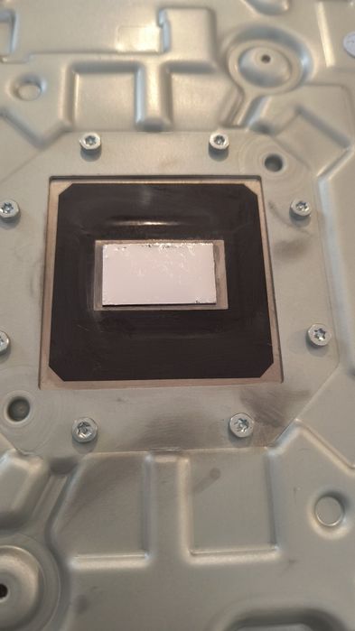 Mentenanță si reparatii Calculatoare, Laptopuri și Console