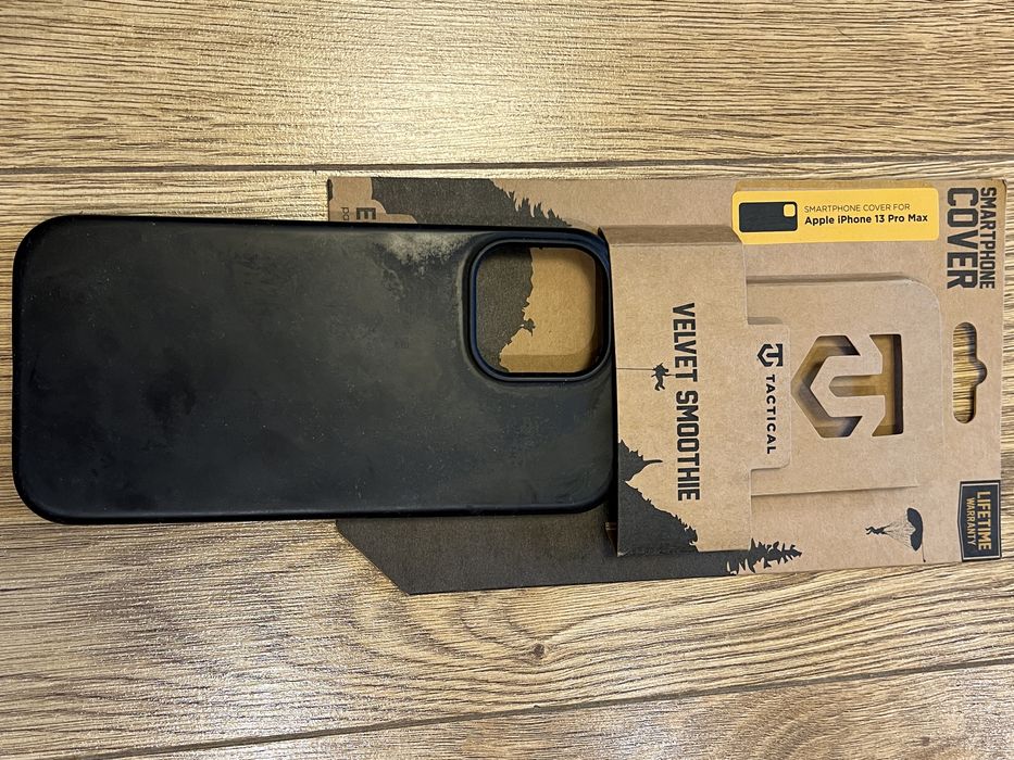 Протектори за iPhone 11 12 pro Max, 13 pro, 13 pro Max, Samsung A71,72