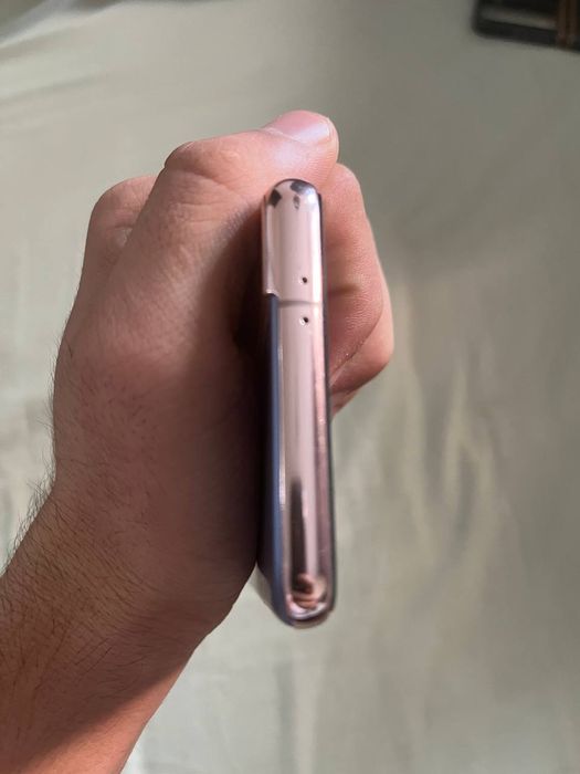 Samsung galaxy s21 5g